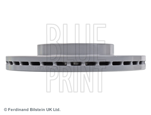 ADG04354 BLUE PRINT